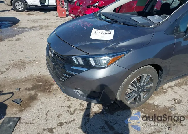 3N1CN8DV9RL866785: 41774980