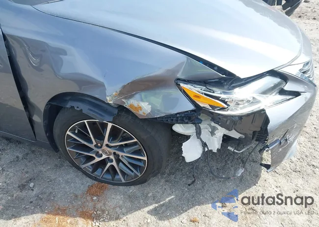 58ABK1GG0JU117247: 41774982