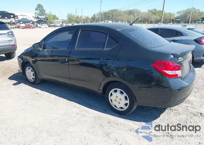 ML32F3FJXHHF08388: 41774991