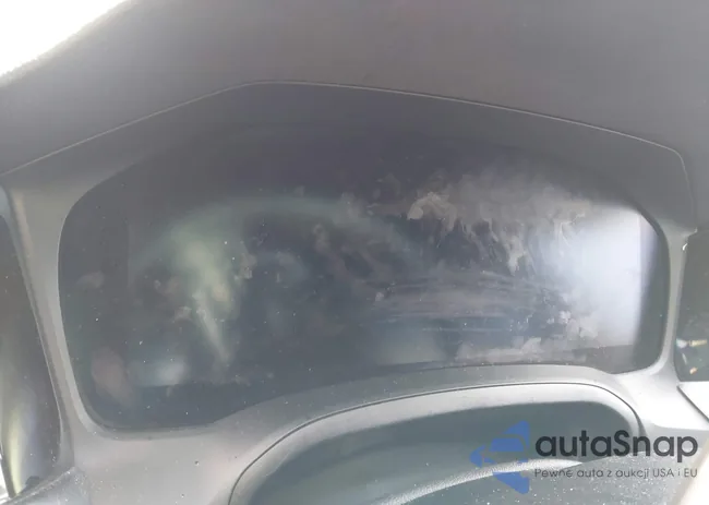 WBA5R7C53KAJ84615: 41774006