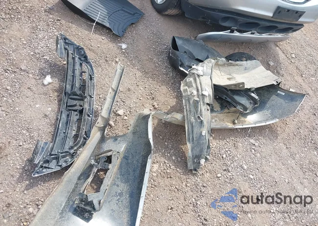 1HGCR2F86FA042009: 41774019