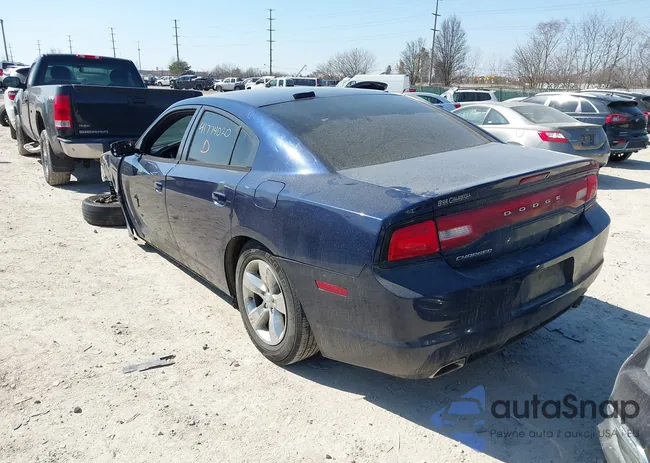 2C3CDXBGXEH267710: 41774020