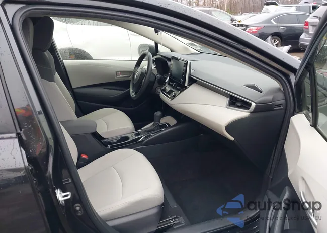 JTDEPRAE7LJ051171: 41774051