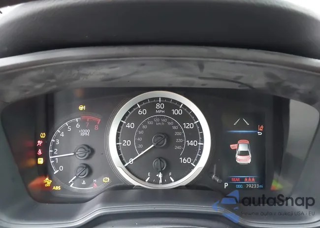 JTDEPRAE7LJ051171: 41774051