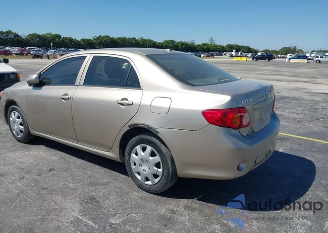 1NXBU40E29Z027122: 41774053