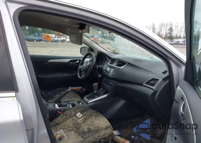 3N1AB7AP8JY337139: 41774152