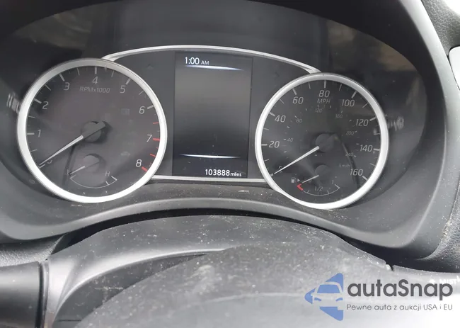 3N1AB7AP8JY337139: 41774152