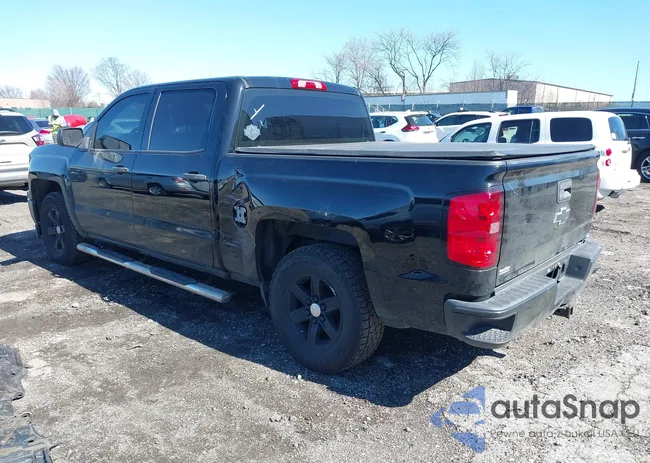 3GCUKPEH2EG191376: 41774193