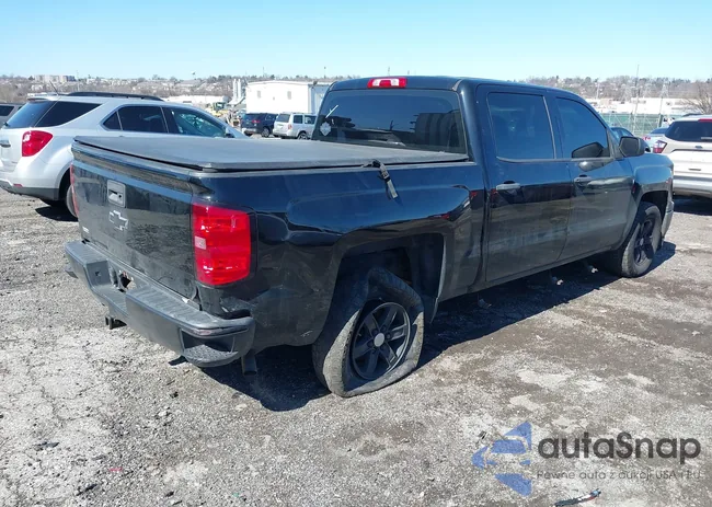 3GCUKPEH2EG191376: 41774193