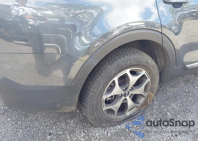 5XYP3DHC8LG002833: 41774205