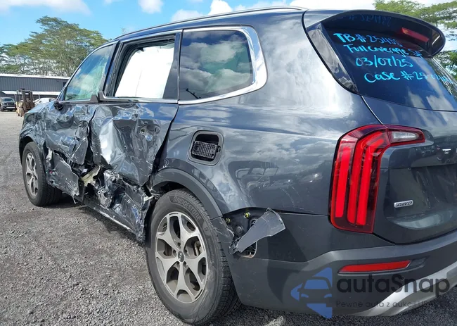 5XYP3DHC8LG002833: 41774205