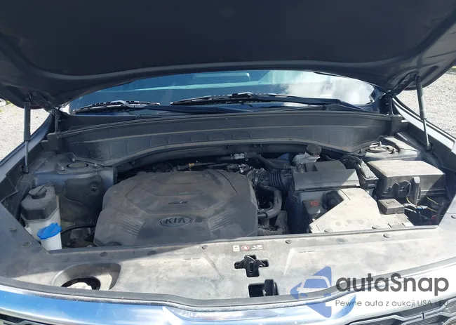 5XYP3DHC8LG002833: 41774205