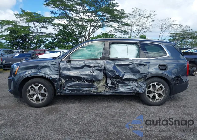 5XYP3DHC8LG002833: 41774205