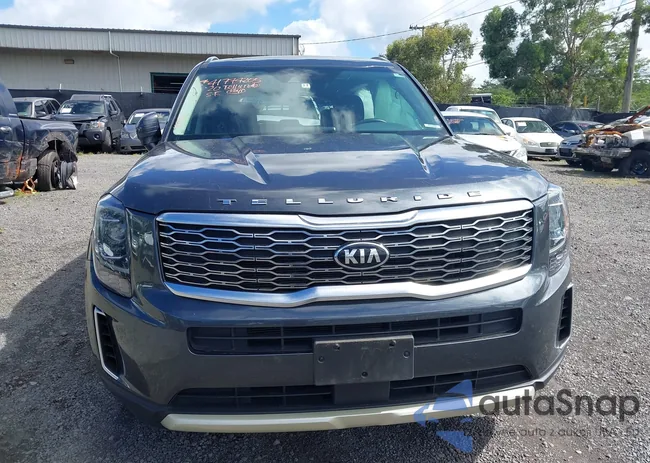 5XYP3DHC8LG002833: 41774205