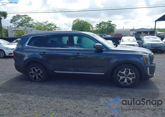 5XYP3DHC8LG002833: 41774205