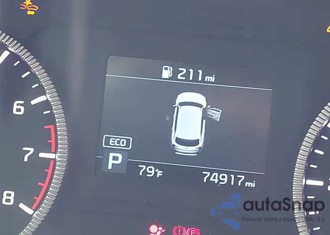 5XYP3DHC8LG002833: 41774205