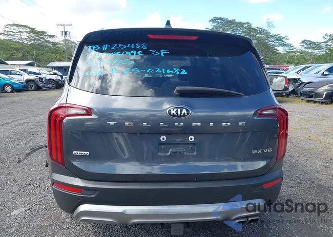 5XYP3DHC8LG002833: 41774205