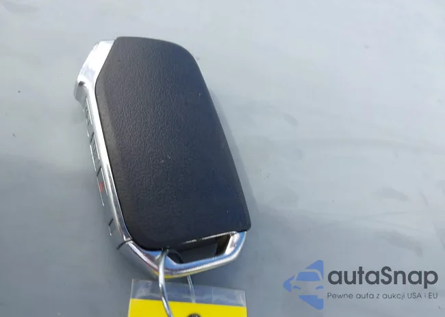 5XYP3DHC8LG002833: 41774205