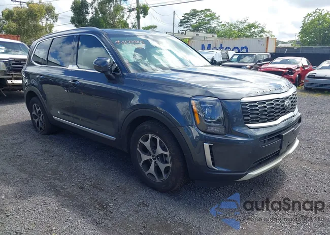 5XYP3DHC8LG002833: 41774205