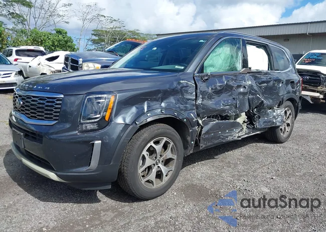 5XYP3DHC8LG002833: 41774205