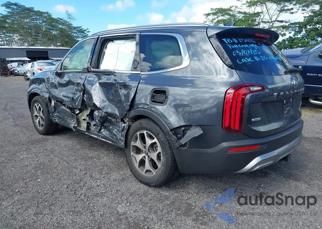 5XYP3DHC8LG002833: 41774205