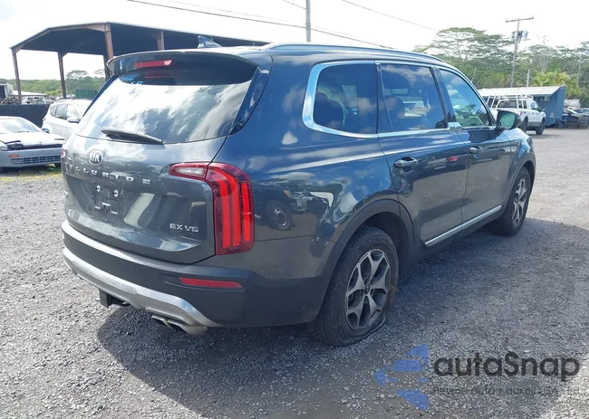 5XYP3DHC8LG002833: 41774205