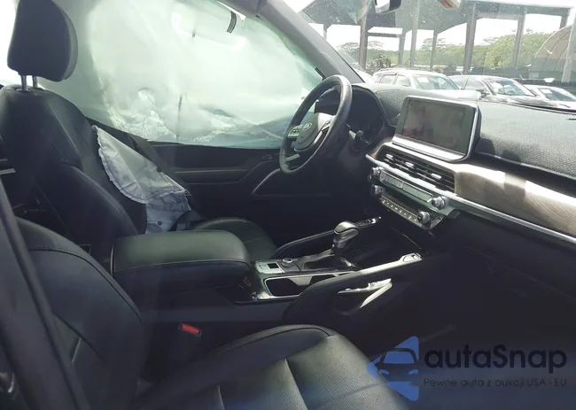 5XYP3DHC8LG002833: 41774205