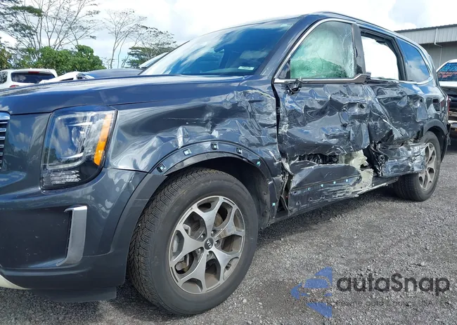 5XYP3DHC8LG002833: 41774205