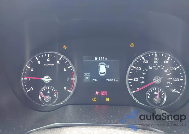 5XYP3DHC8LG002833: 41774205