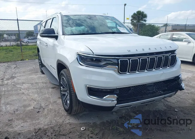 1C4SJRBP0RS146095: 41774282