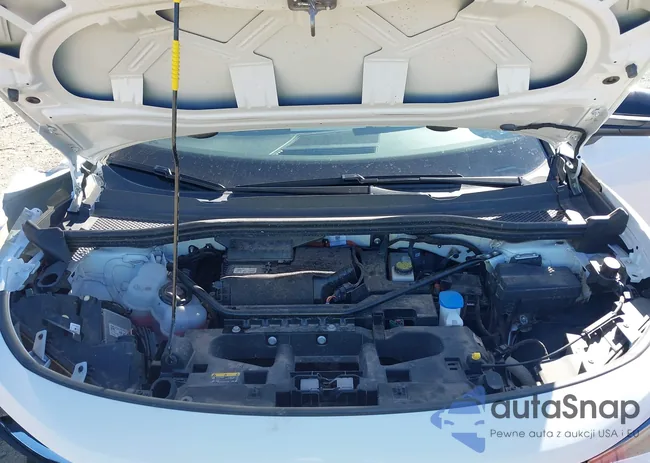 WVGDMPE27MP019713: 41774291