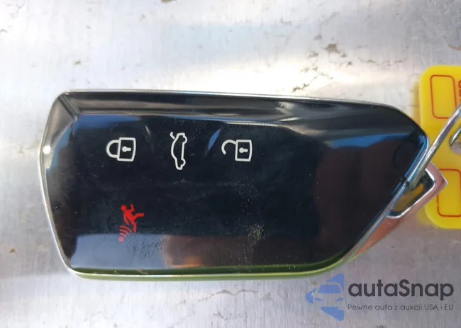 WVGDMPE27MP019713: 41774291