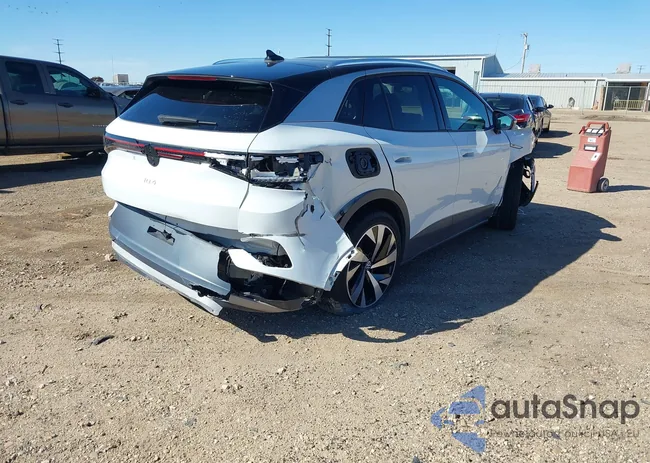 WVGDMPE27MP019713: 41774291