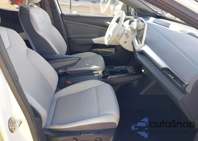 WVGDMPE27MP019713: 41774291