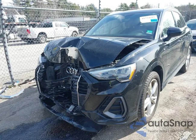 WA1DECF31L1030946: 41774297