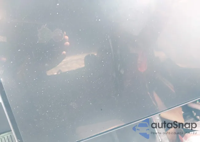 5YJ3E1EA0PF408774: 41774309