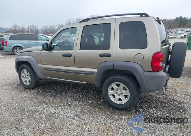 1J4GL48K34W190070: 41774314