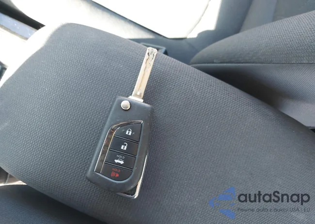 5YFEPRAE7LP142792: 41774327