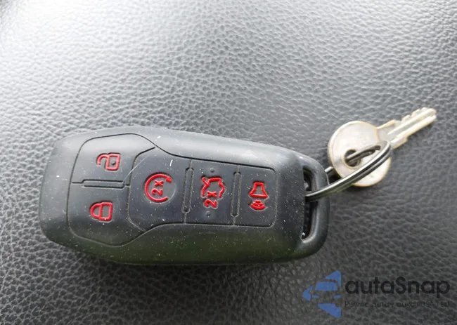 1FTEW1EG0HFA53998: 41774329