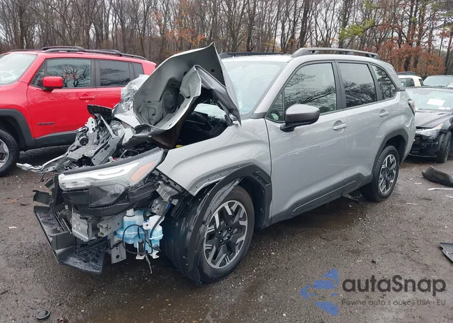 JF2SLDDC5SH404820: 41774334