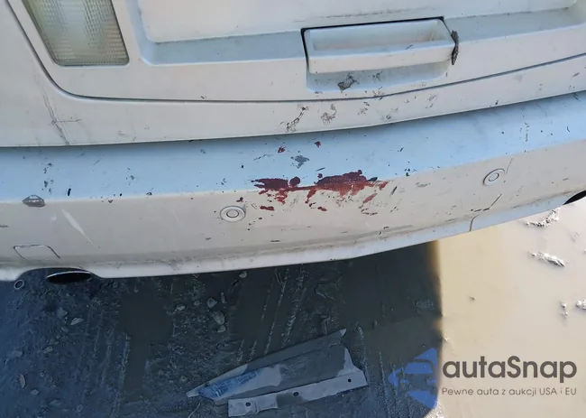 1GYDE637740114771: 41774358