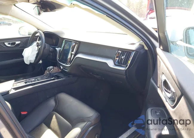 YV4102WK0L1033374: 41774368