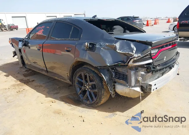 2C3CDXBG8PH619461: 41774381