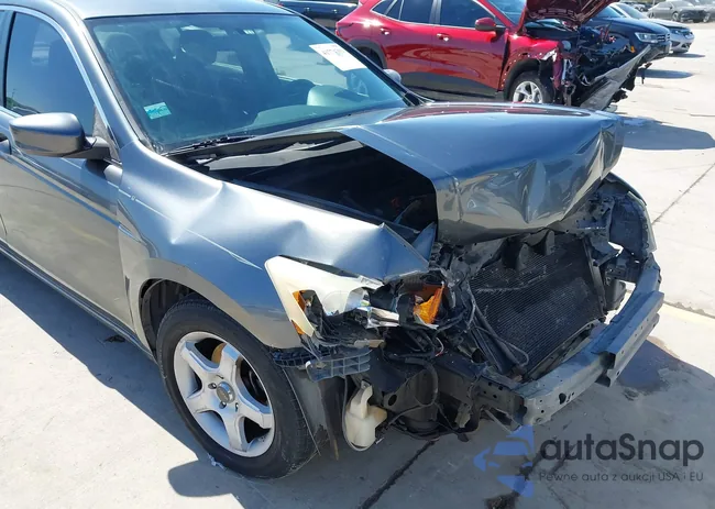 1HGCP2F45AA192768: 41774391