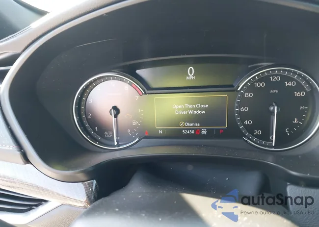 1GYFZFR46KF229396: 41775481