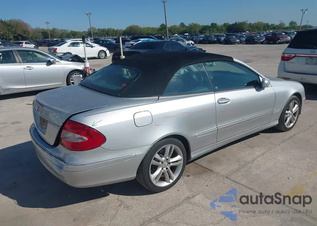 WDBTK56G96T055707: 41775485