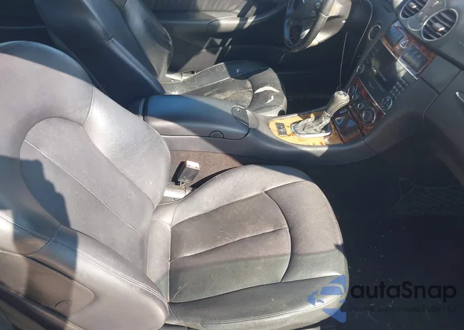 WDBTK56G96T055707: 41775485