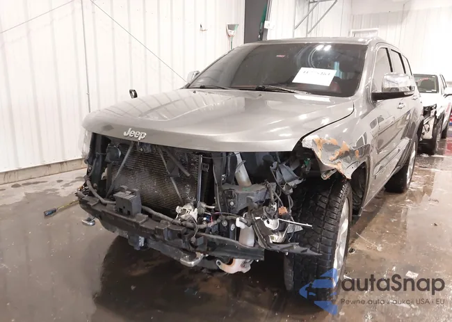 1C4RJFCTXCC233979: 41775484