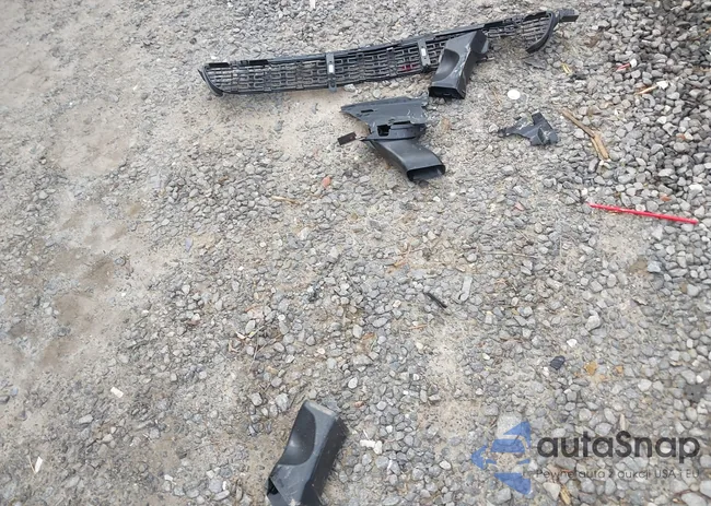 2C3CDZBT8PH658916: 41775490