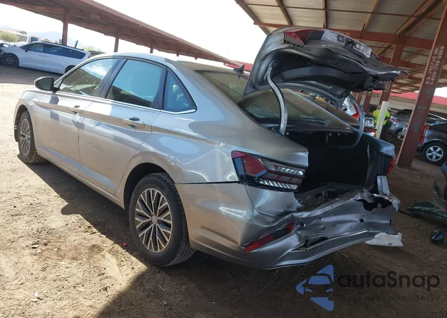 3VWC57BU9MM034705: 41775521